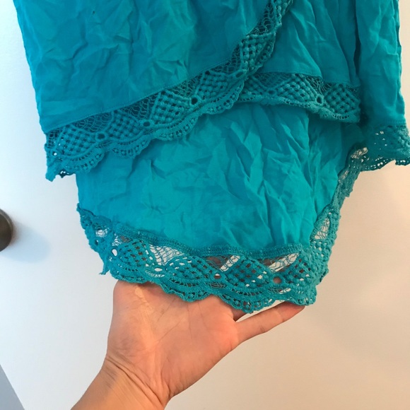 Volcom dress - Picture 5 of 6